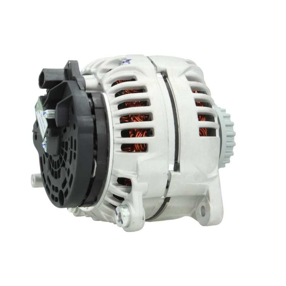 PLUSLINE0124615031-Alternatör Dinamo