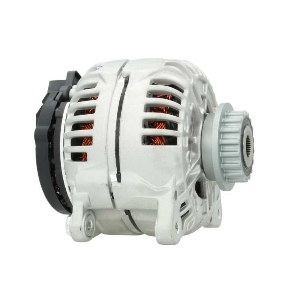 PLUSLINE0124615031-Alternatör Dinamo