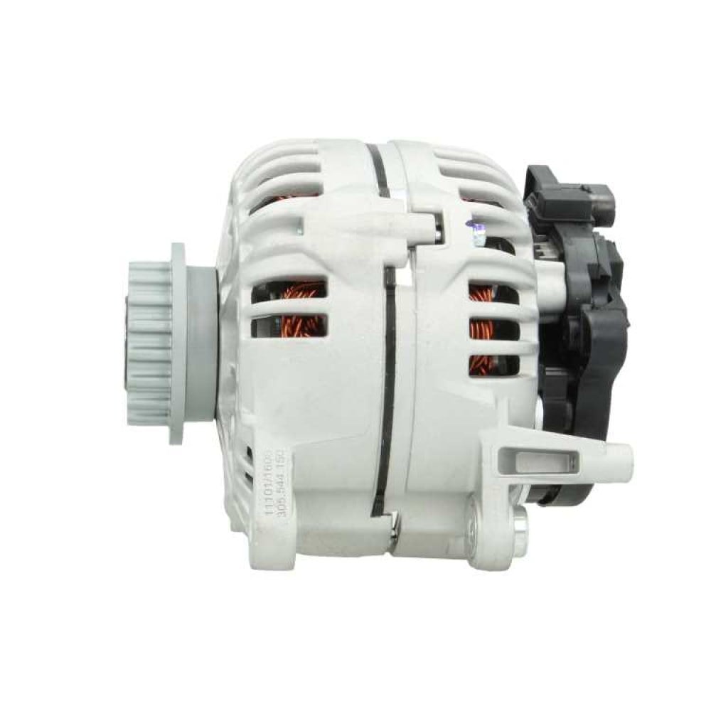 PLUSLINE0124615031-Alternatör Dinamo