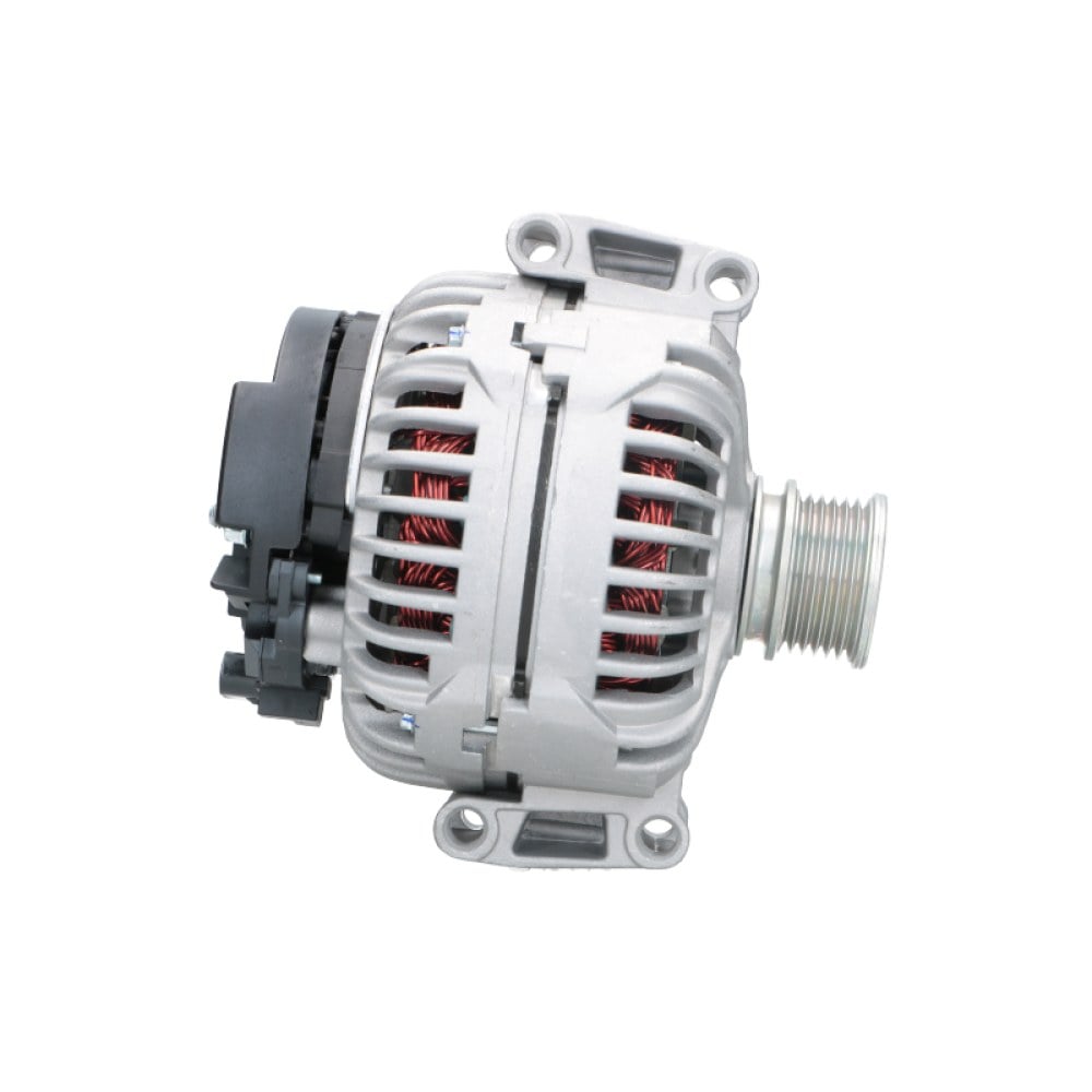 PLUSLINE0124625006-Alternatör Dinamo