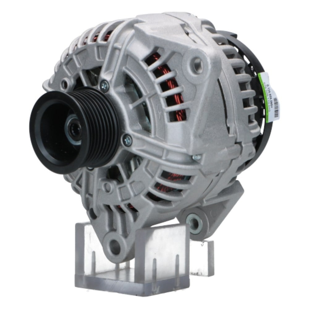 PLUSLINE0124655065PRO-Alternatör Dinamo