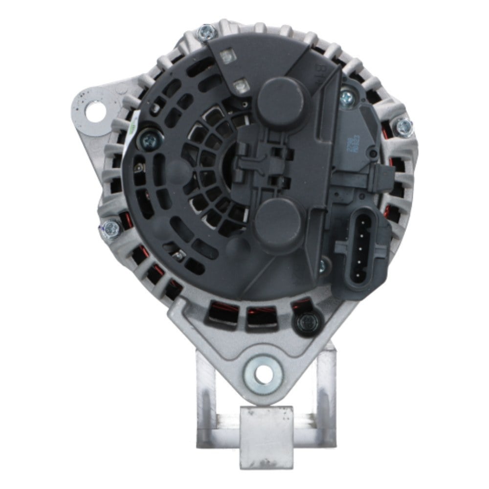 PLUSLINE0124655065PRO-Alternatör Dinamo