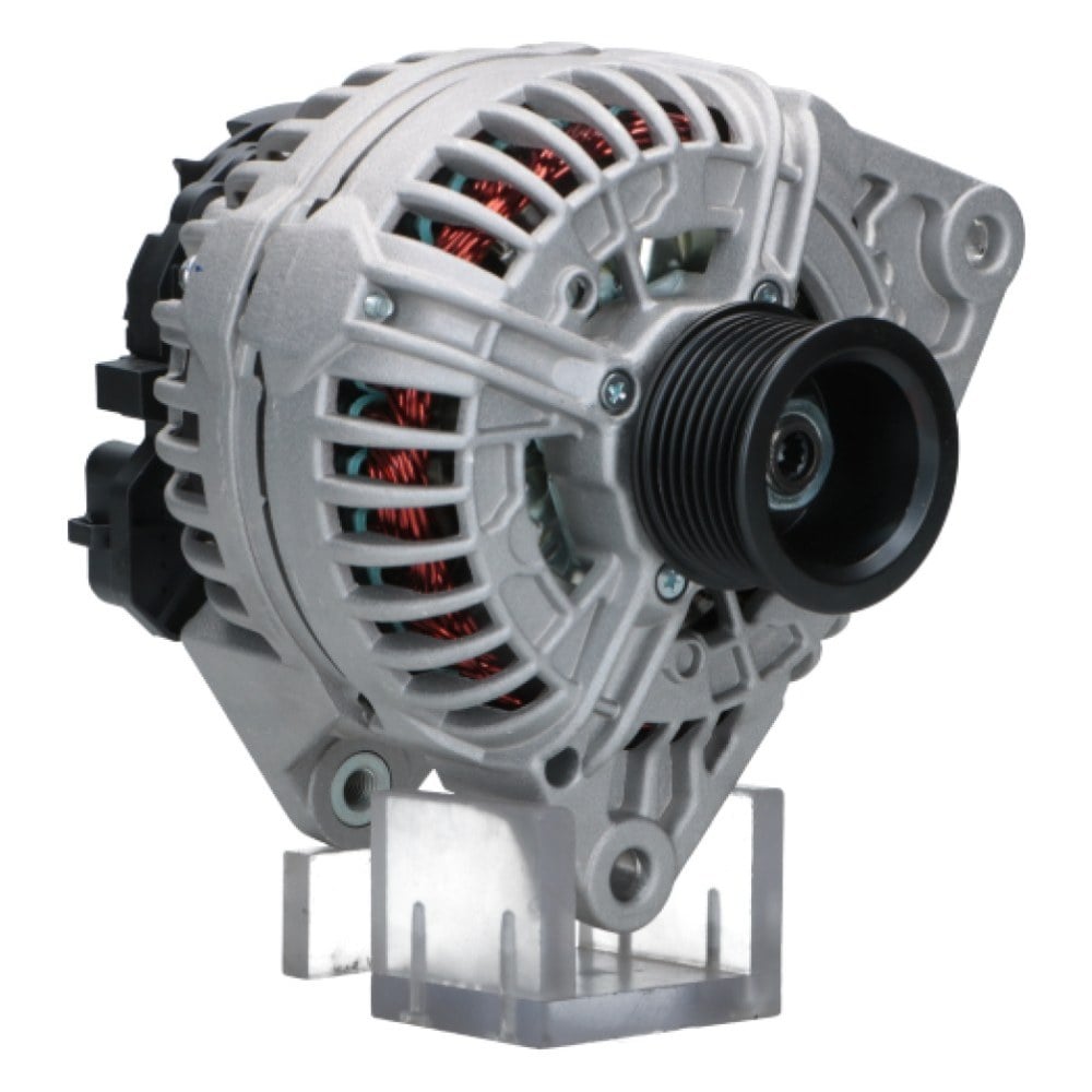 PLUSLINE0124655065PRO-Alternatör Dinamo