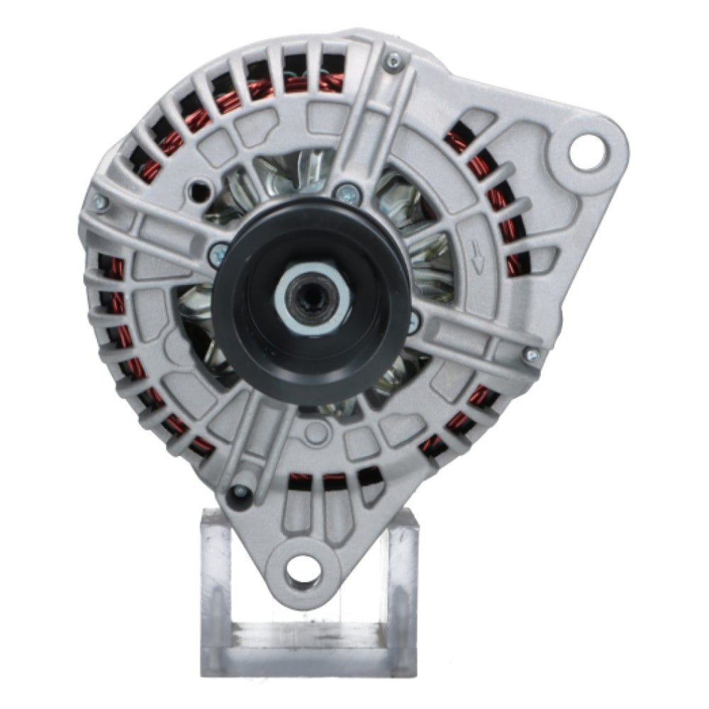 PLUSLINE0124655065PRO-Alternatör Dinamo