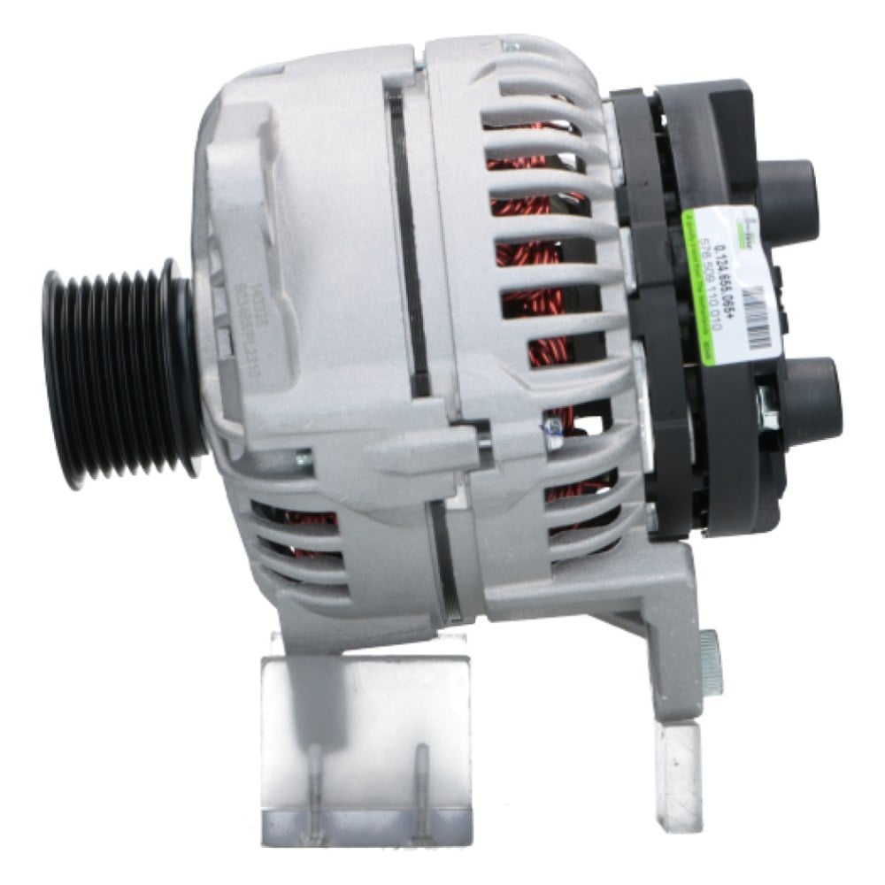 PLUSLINE0124655065PRO-Alternatör Dinamo