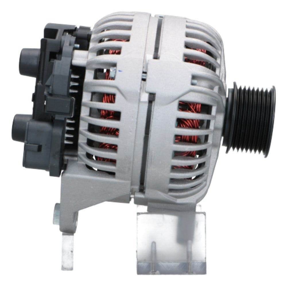 PLUSLINE0124655065PRO-Alternatör Dinamo