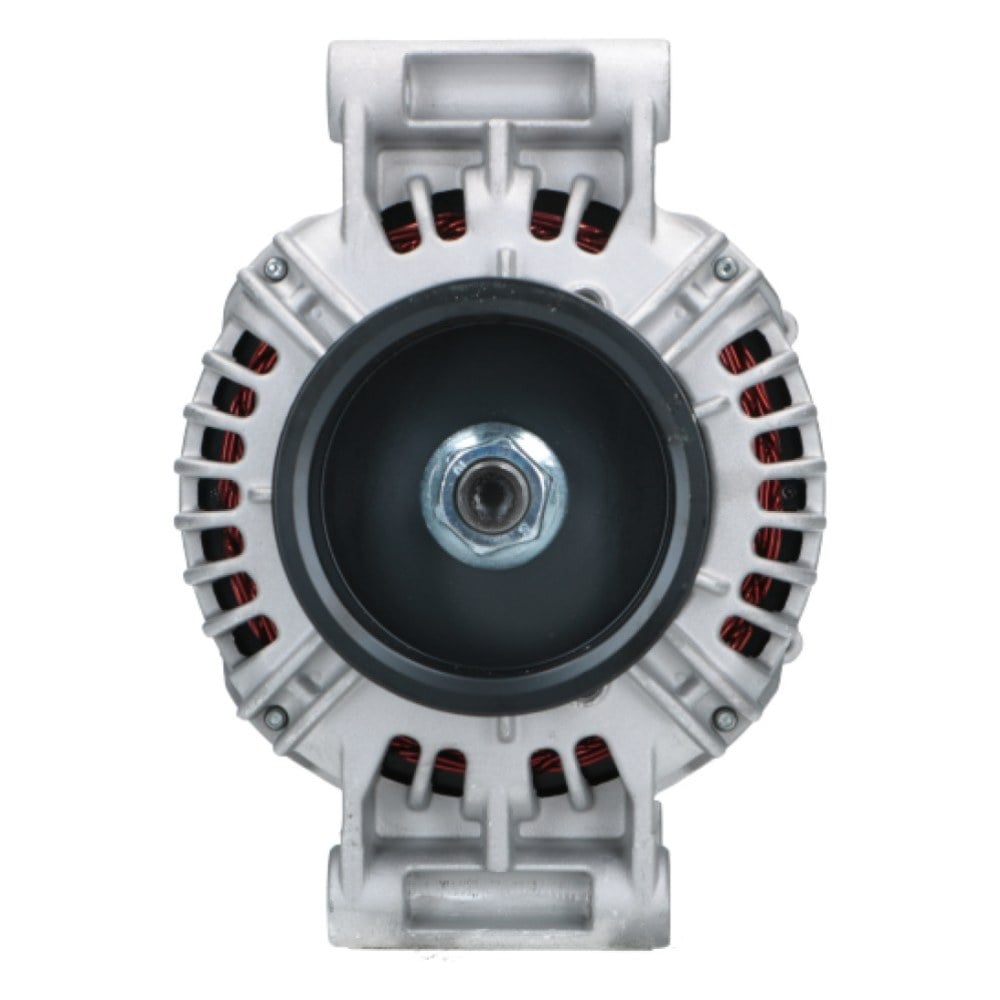 PLUSLINE0124655327PRO-Alternatör Dinamo