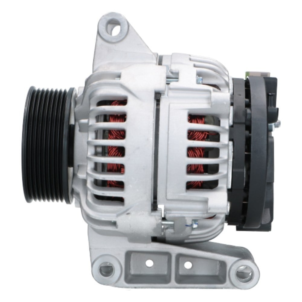 PLUSLINE0124655327PRO-Alternatör Dinamo