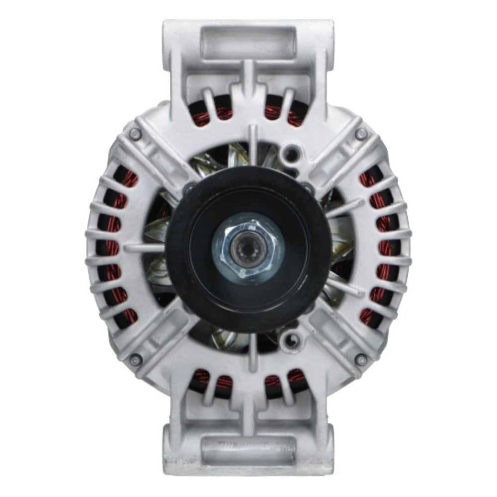 PLUSLINE0124655623PRO-Alternatör Dinamo