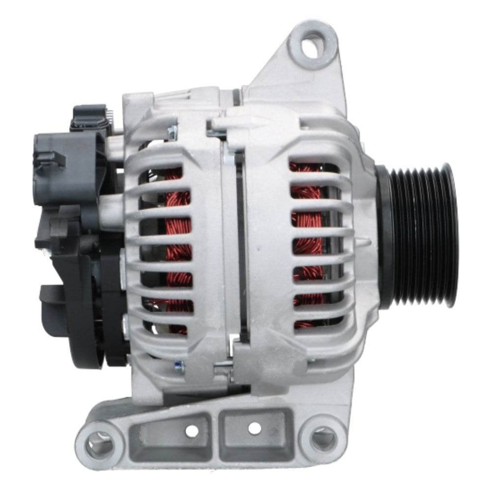 PLUSLINE0124655623PRO-Alternatör Dinamo