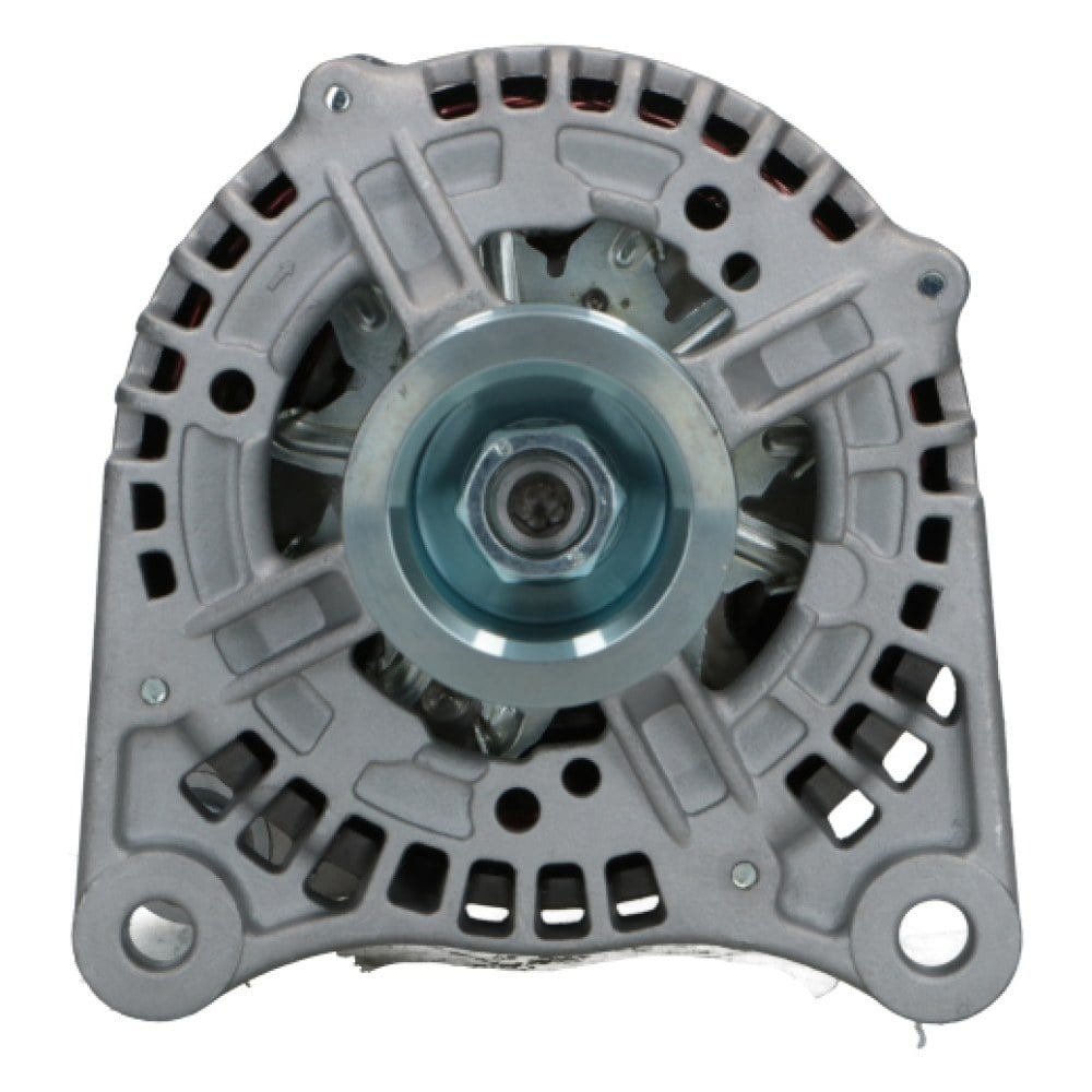 PLUSLINE016502070-Alternatör Dinamo