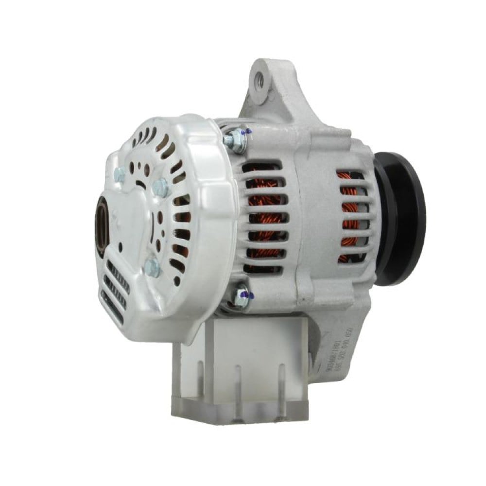 PLUSLINE1002114730-Alternatör Dinamo