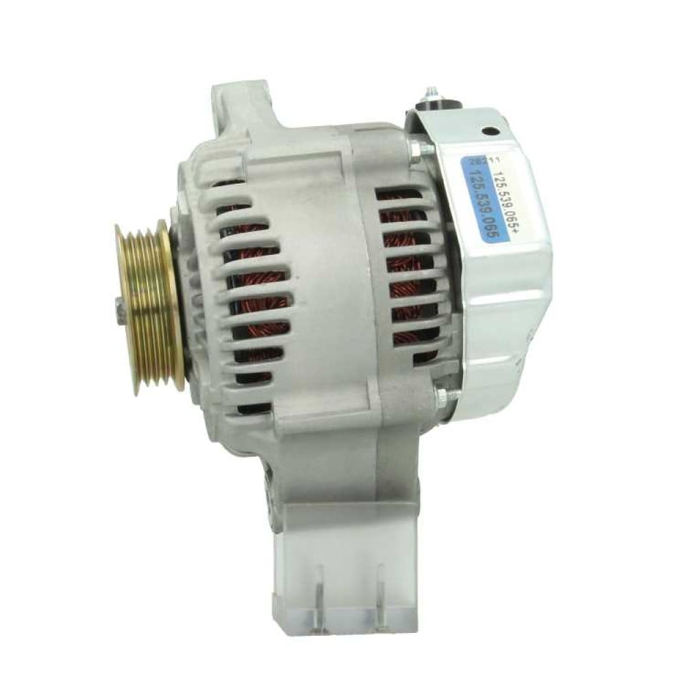 PLUSLINE1002115350-Alternatör Dinamo