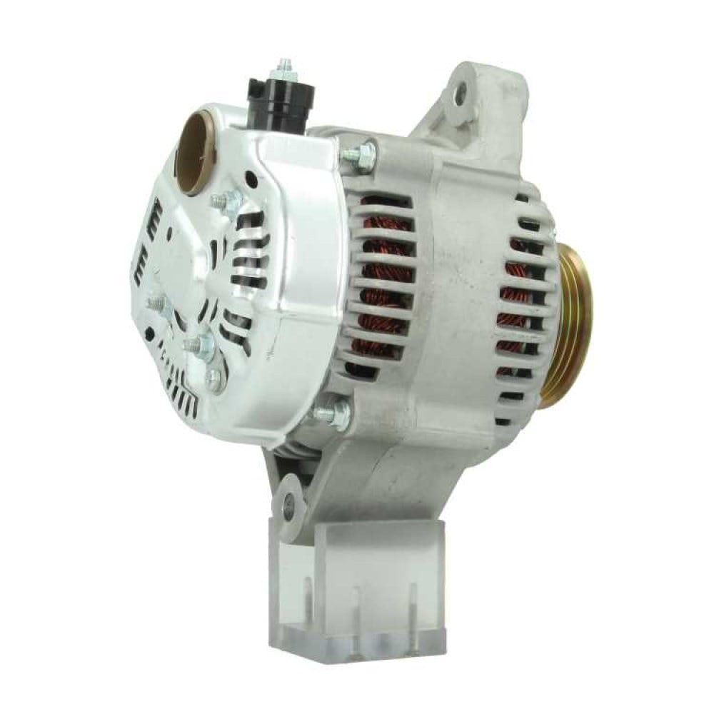 PLUSLINE1002115350-Alternatör Dinamo