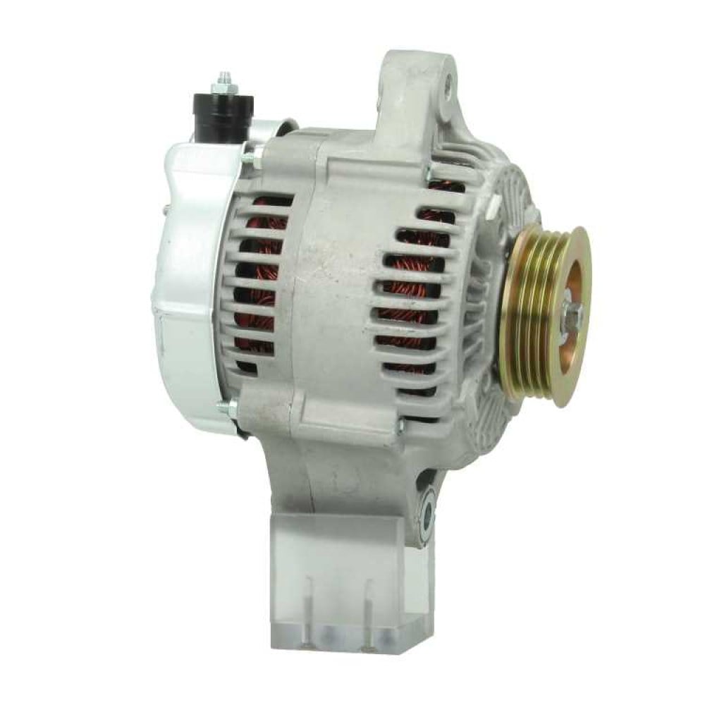 PLUSLINE1002115350-Alternatör Dinamo