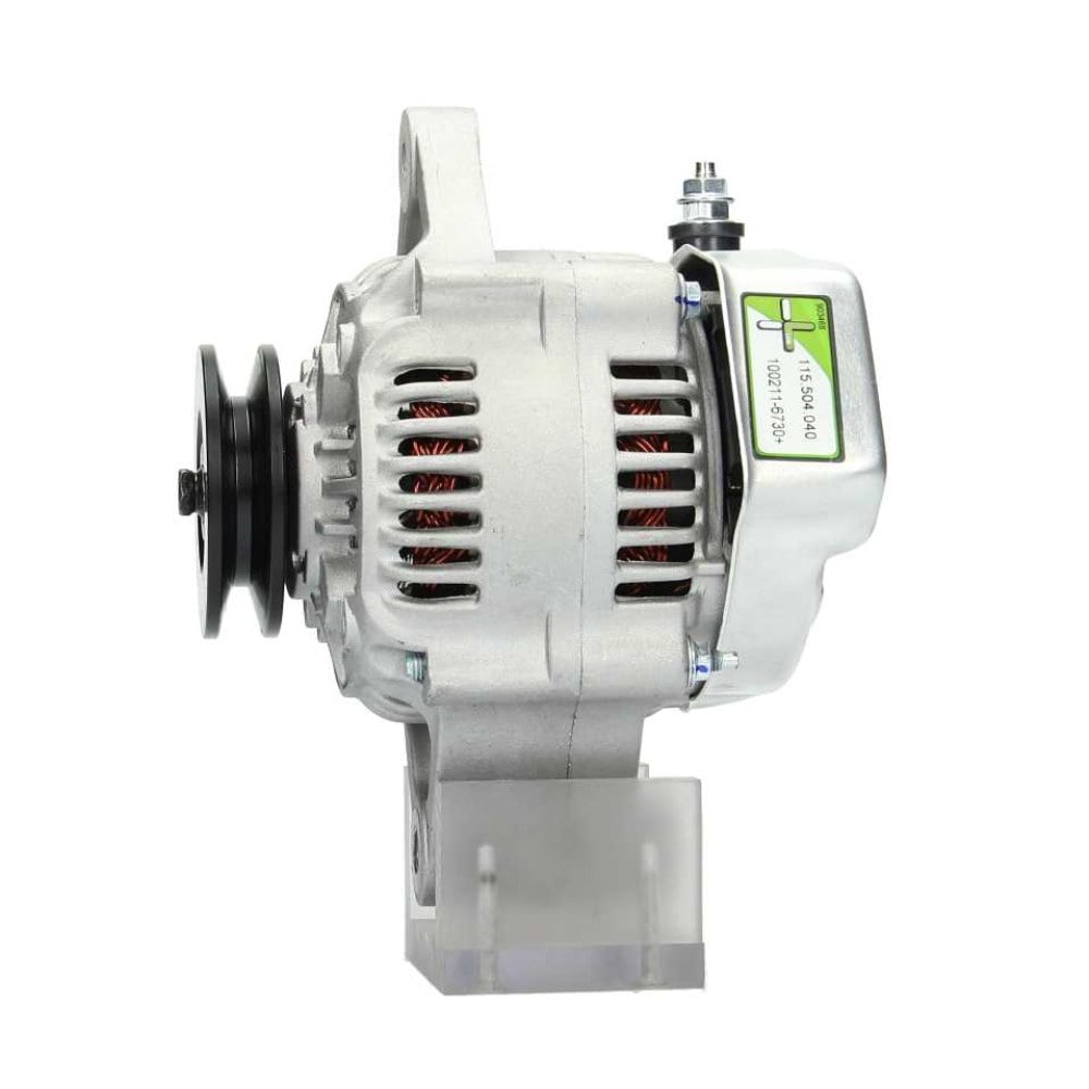 PLUSLINE1002116730-Alternatör Dinamo