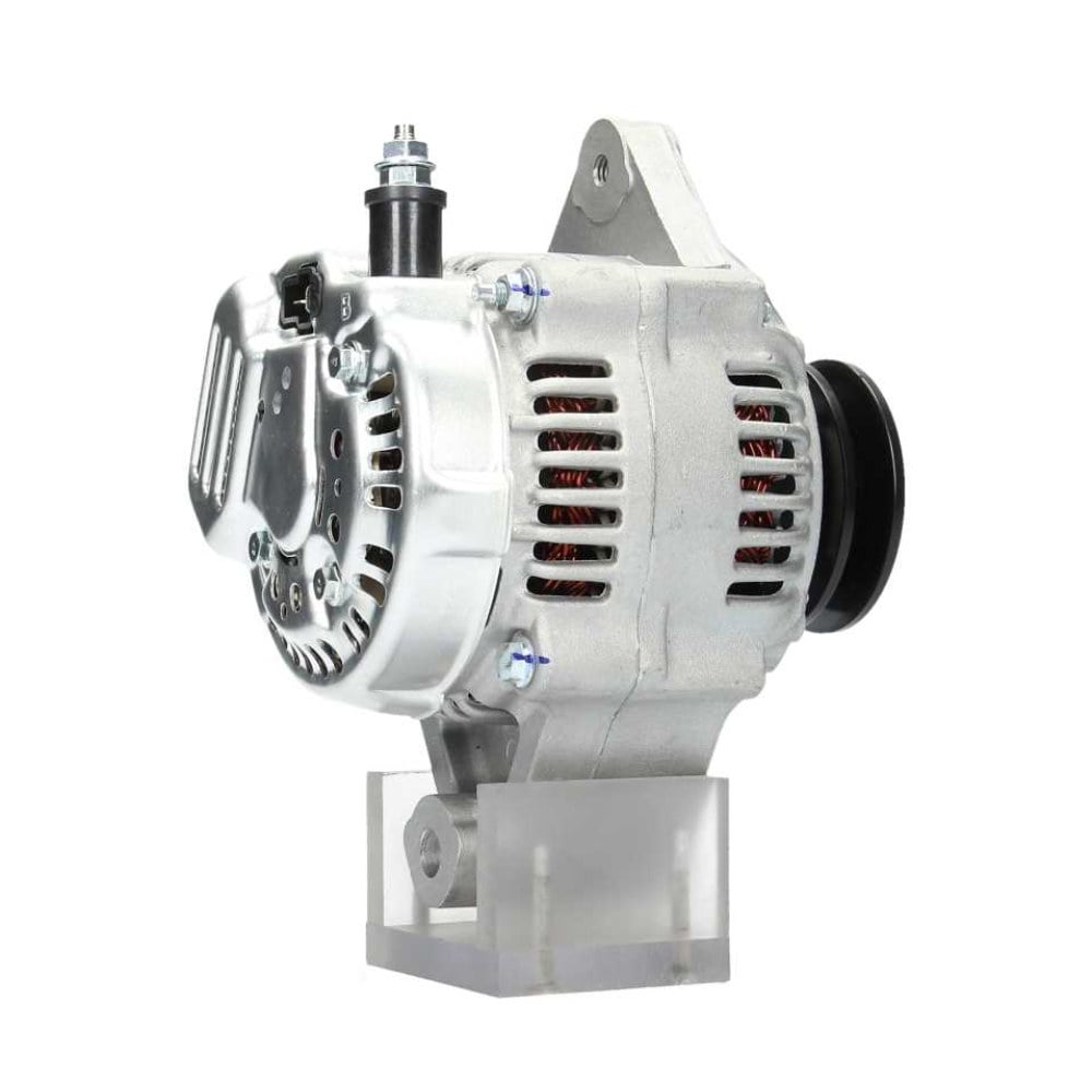 PLUSLINE1002116730-Alternatör Dinamo