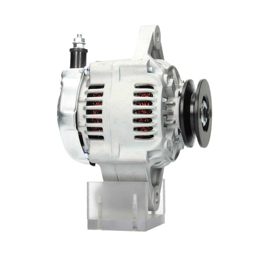 PLUSLINE1002116730-Alternatör Dinamo