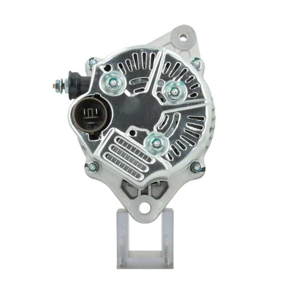 PLUSLINE1002117000-Alternatör Dinamo