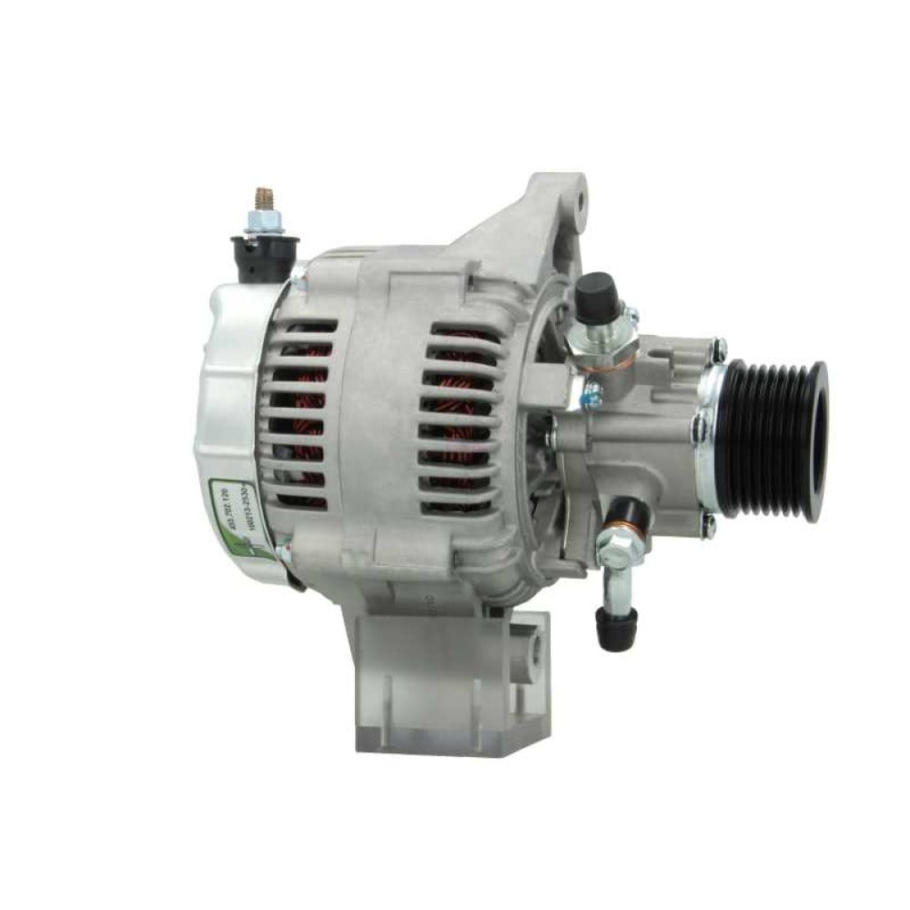 PLUSLINE1002132530-Alternatör Dinamo