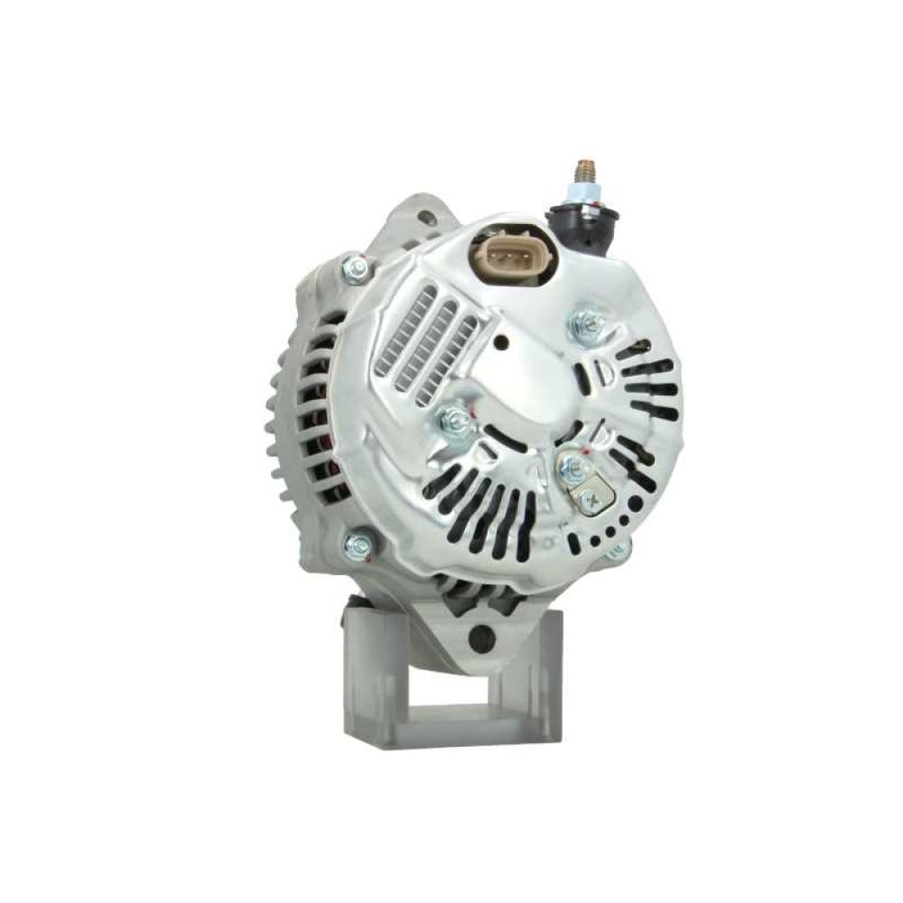 PLUSLINE1002132530-Alternatör Dinamo