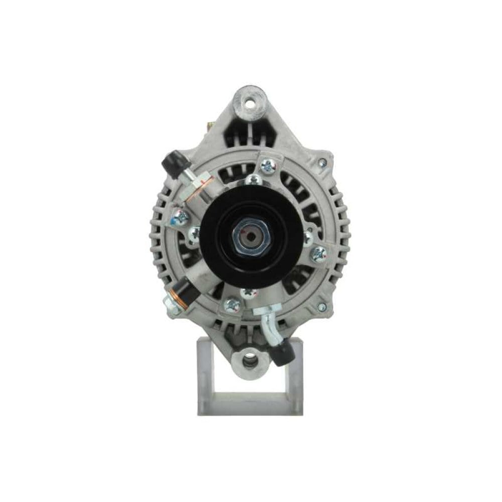PLUSLINE1002132530-Alternatör Dinamo