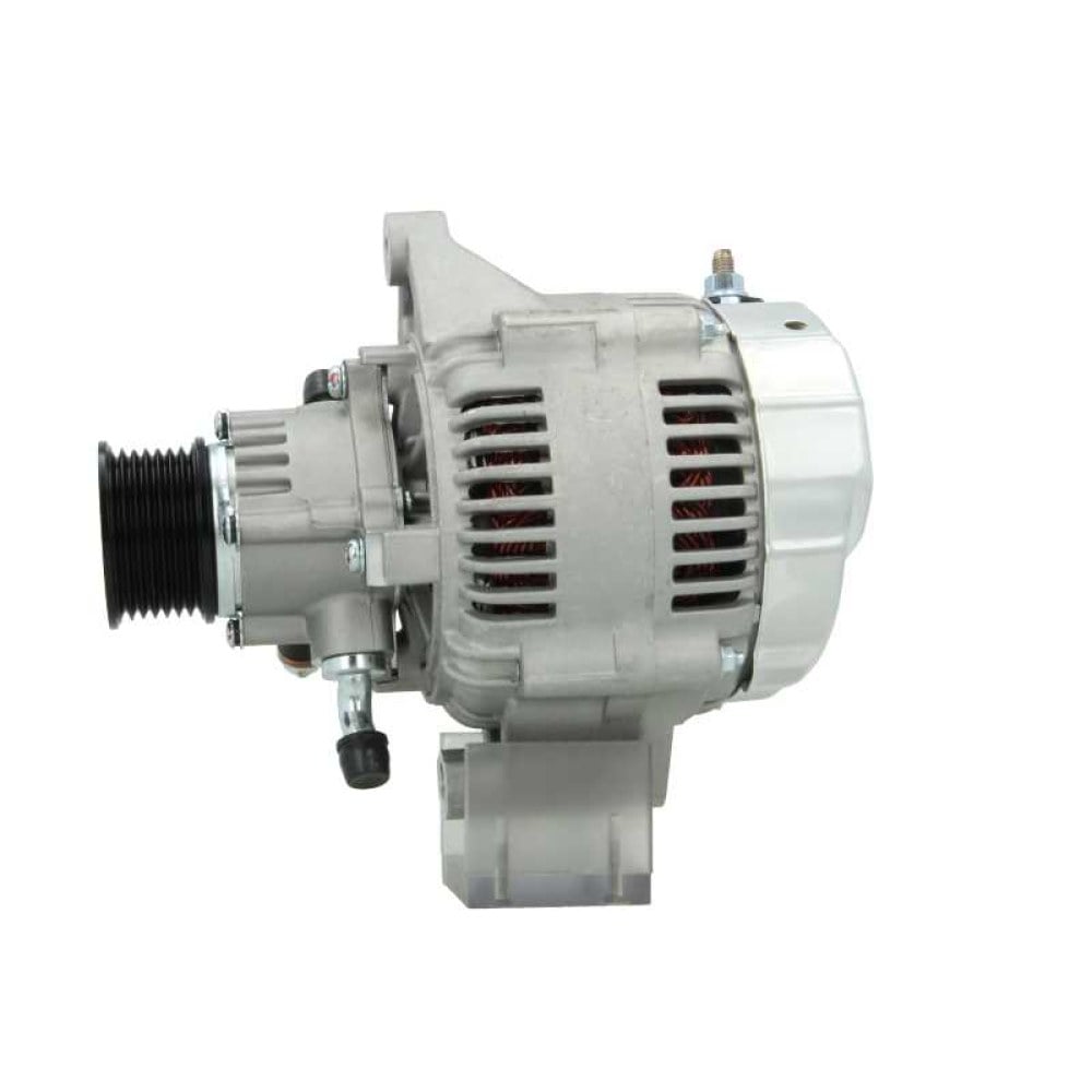 PLUSLINE1002132530-Alternatör Dinamo