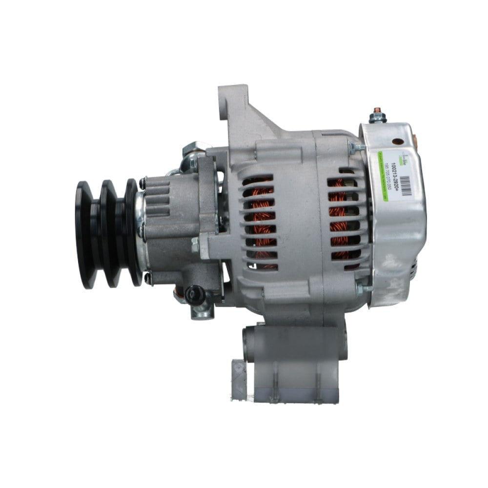 PLUSLINE1002132920-Alternatör Dinamo