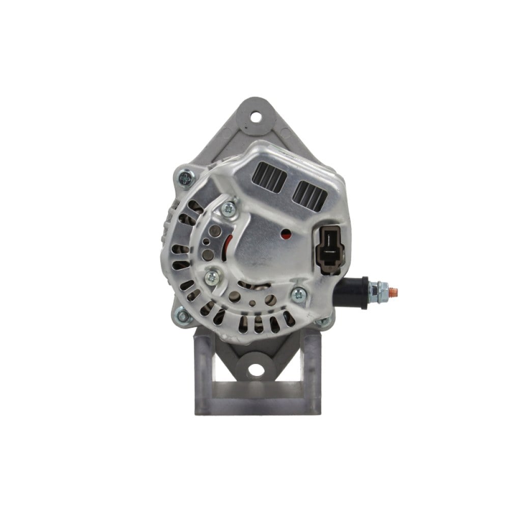 PLUSLINE1012112841-Alternatör Dinamo