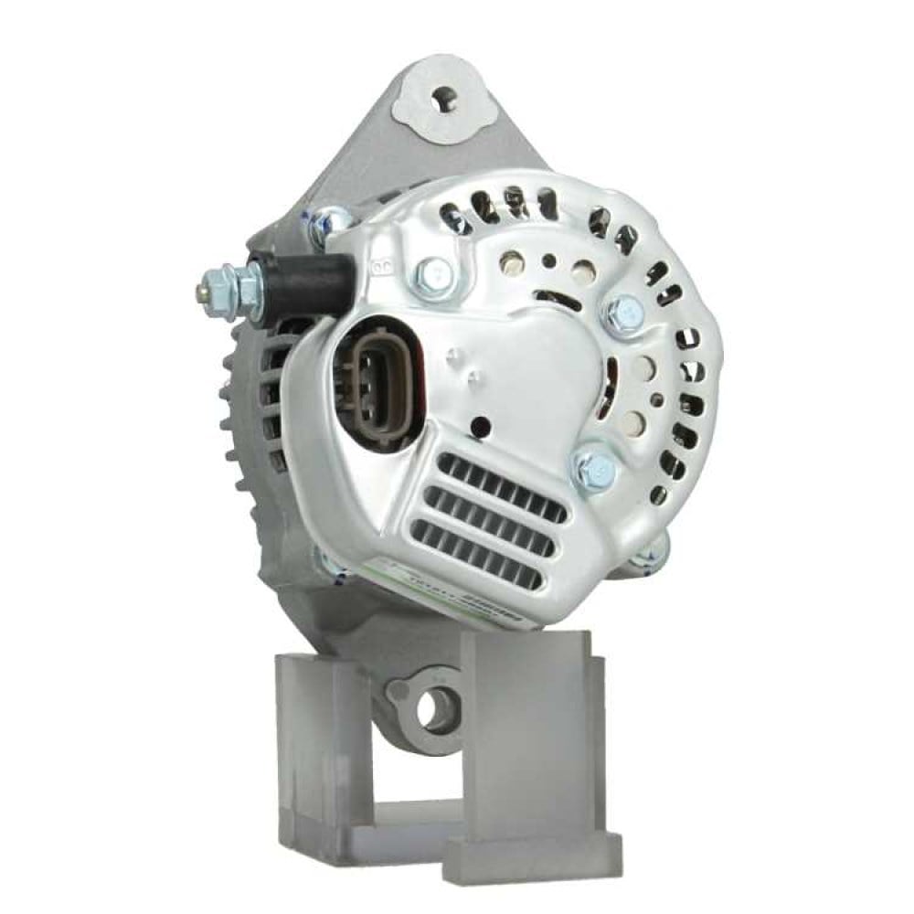 PLUSLINE1012112950-Alternatör Dinamo