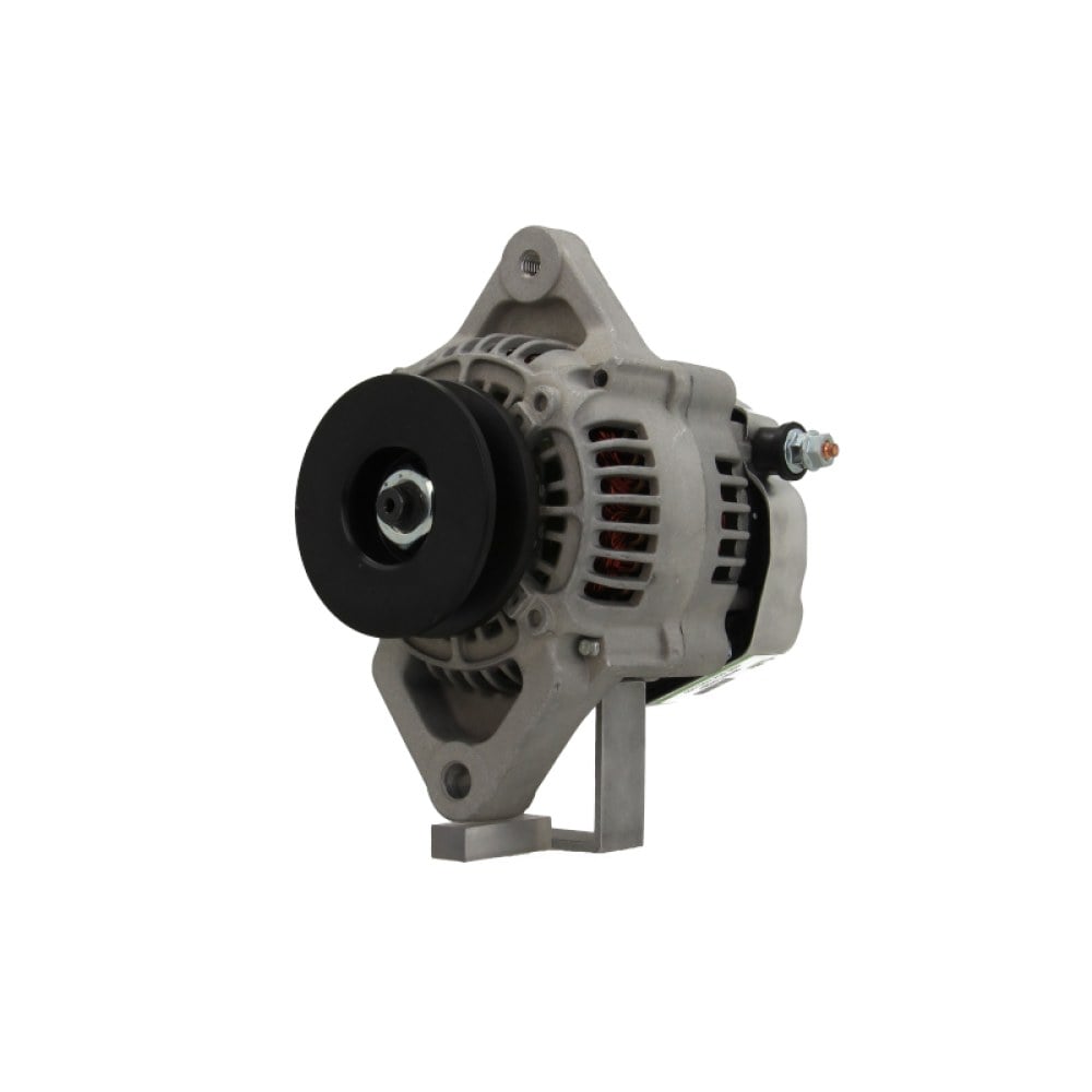 PLUSLINE1012113120-Alternatör Dinamo