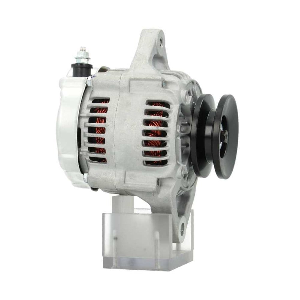 PLUSLINE1012113410-Alternatör Dinamo