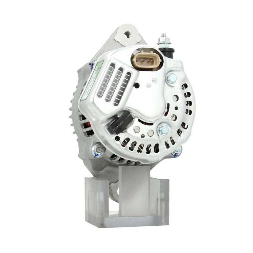 PLUSLINE1012113410-Alternatör Dinamo