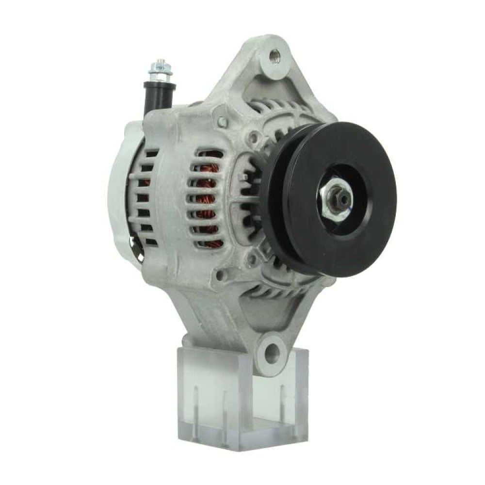 PLUSLINE1012118580-Alternatör Dinamo