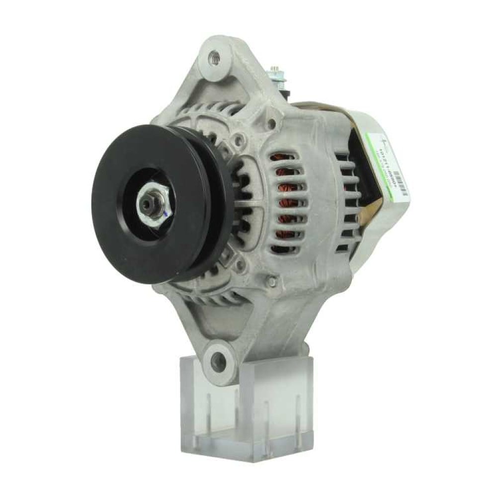 PLUSLINE1012118580-Alternatör Dinamo