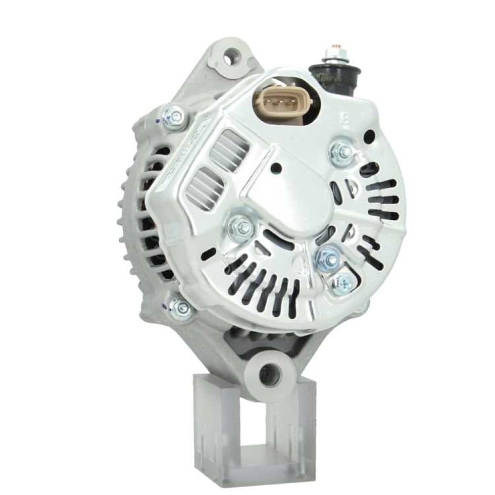 PLUSLINE1022111440-Alternatör Dinamo