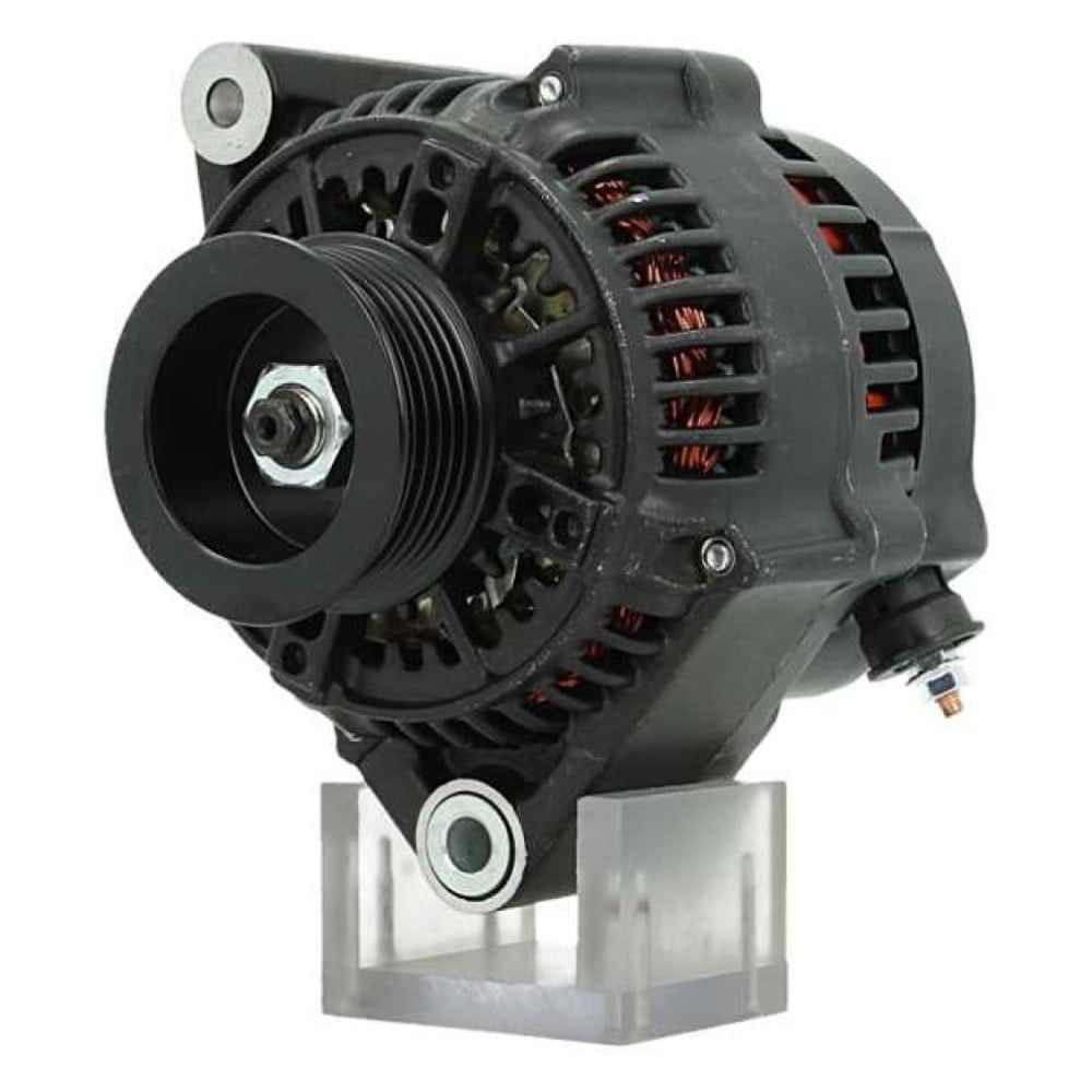 PLUSLINE1022112750-Alternatör Dinamo