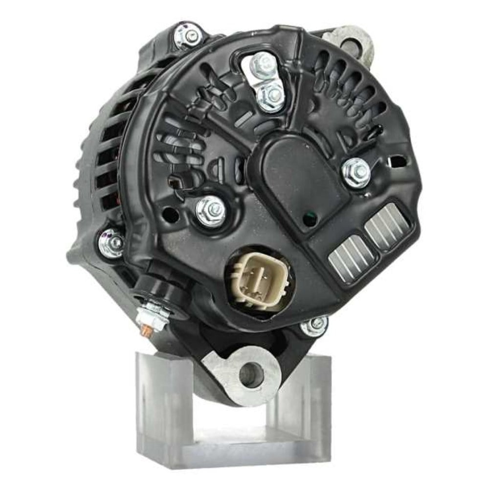 PLUSLINE1022112750-Alternatör Dinamo