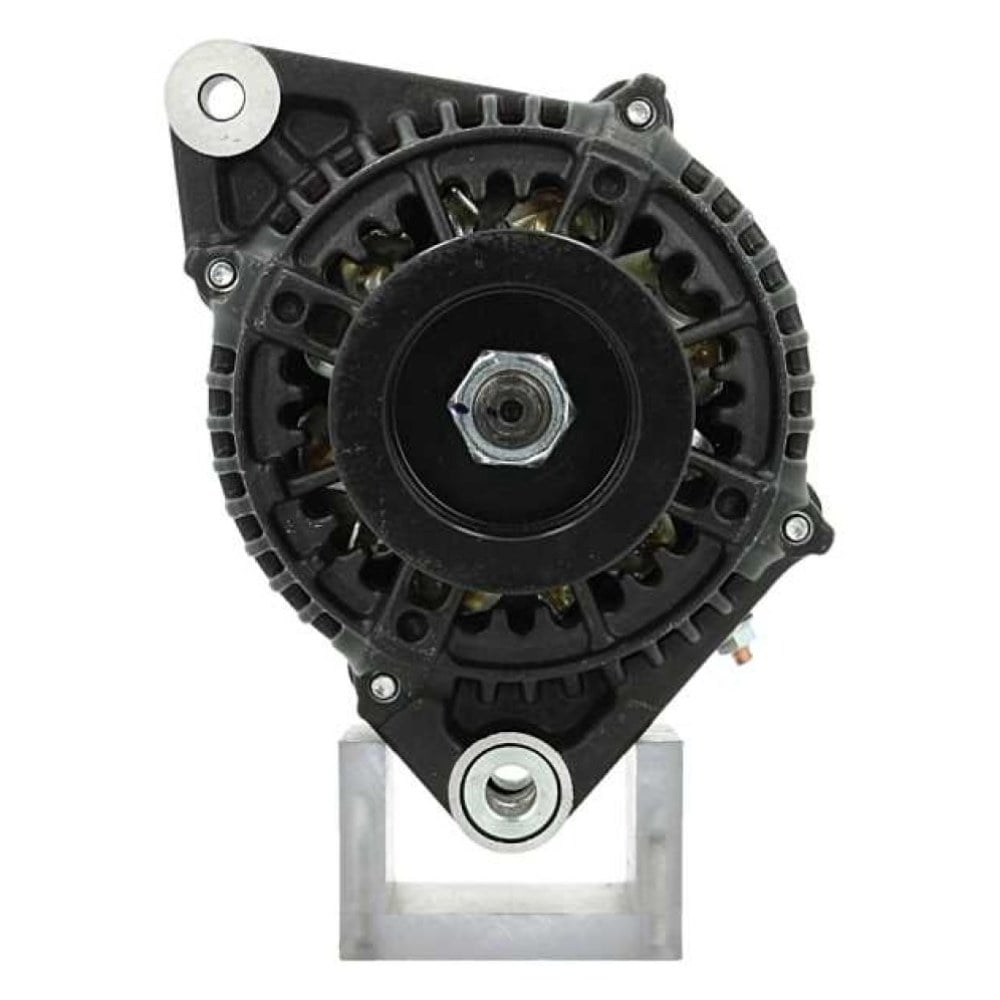 PLUSLINE1022112750-Alternatör Dinamo