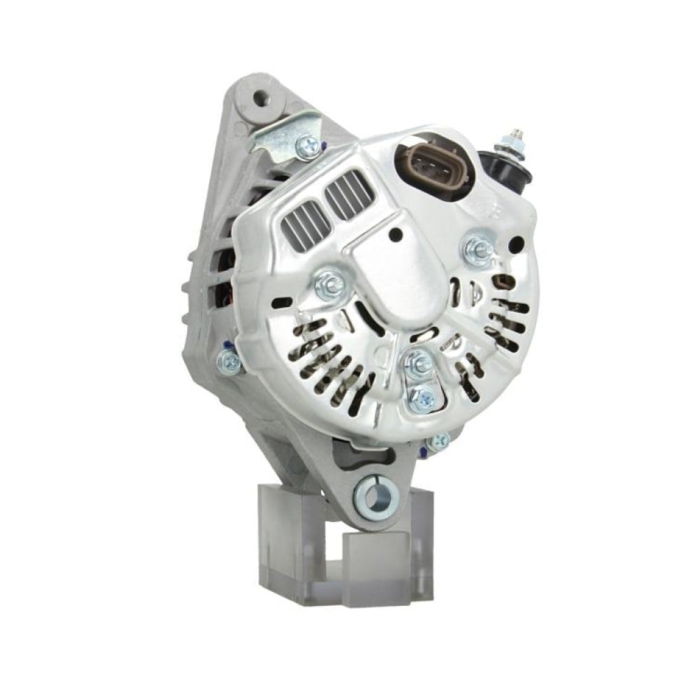 PLUSLINE1022118200-Alternatör Dinamo
