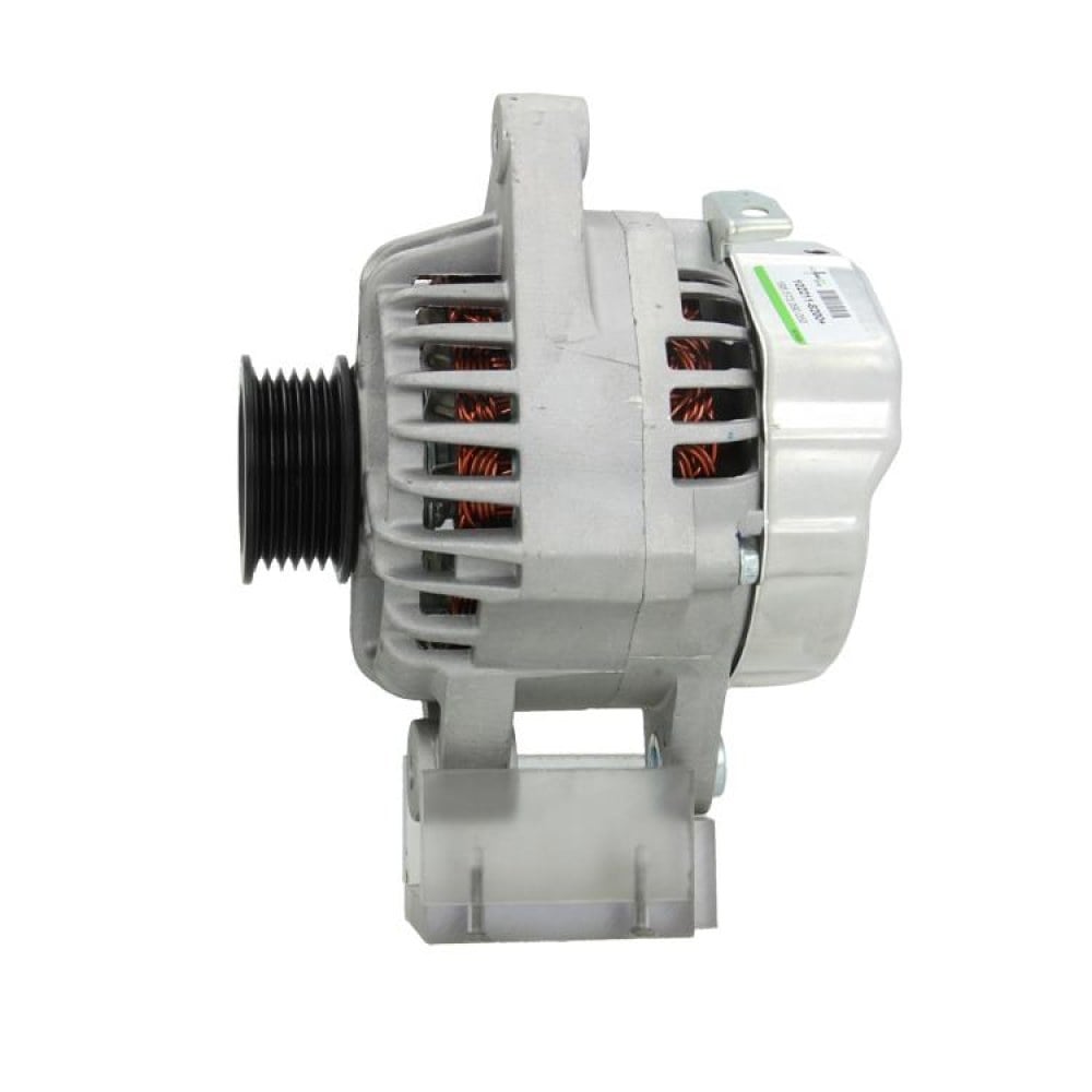 PLUSLINE1022118200-Alternatör Dinamo