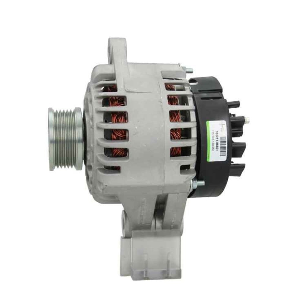 PLUSLINE1022118660-Alternatör Dinamo