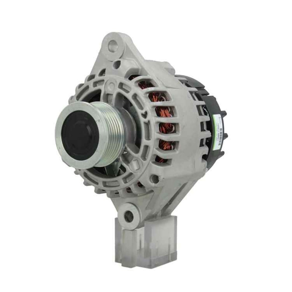 PLUSLINE1022118660-Alternatör Dinamo