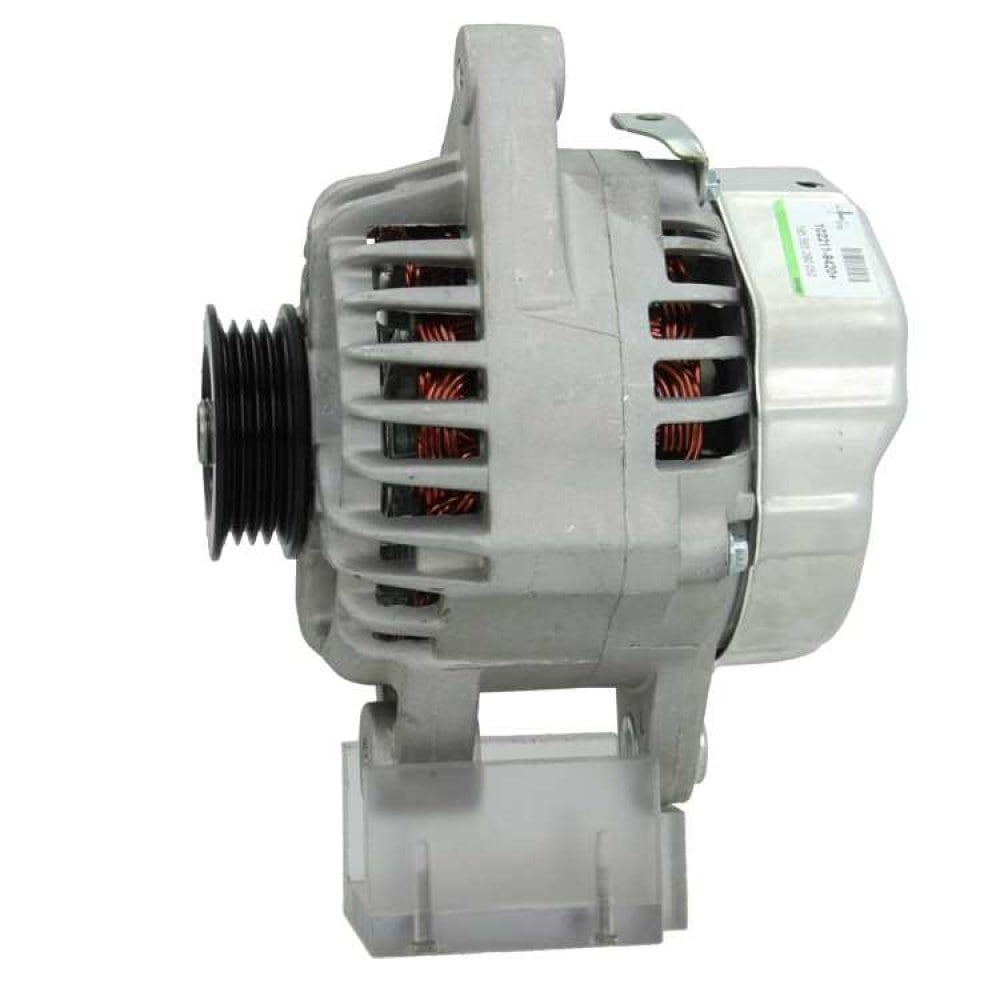 PLUSLINE1022119420-Alternatör Dinamo