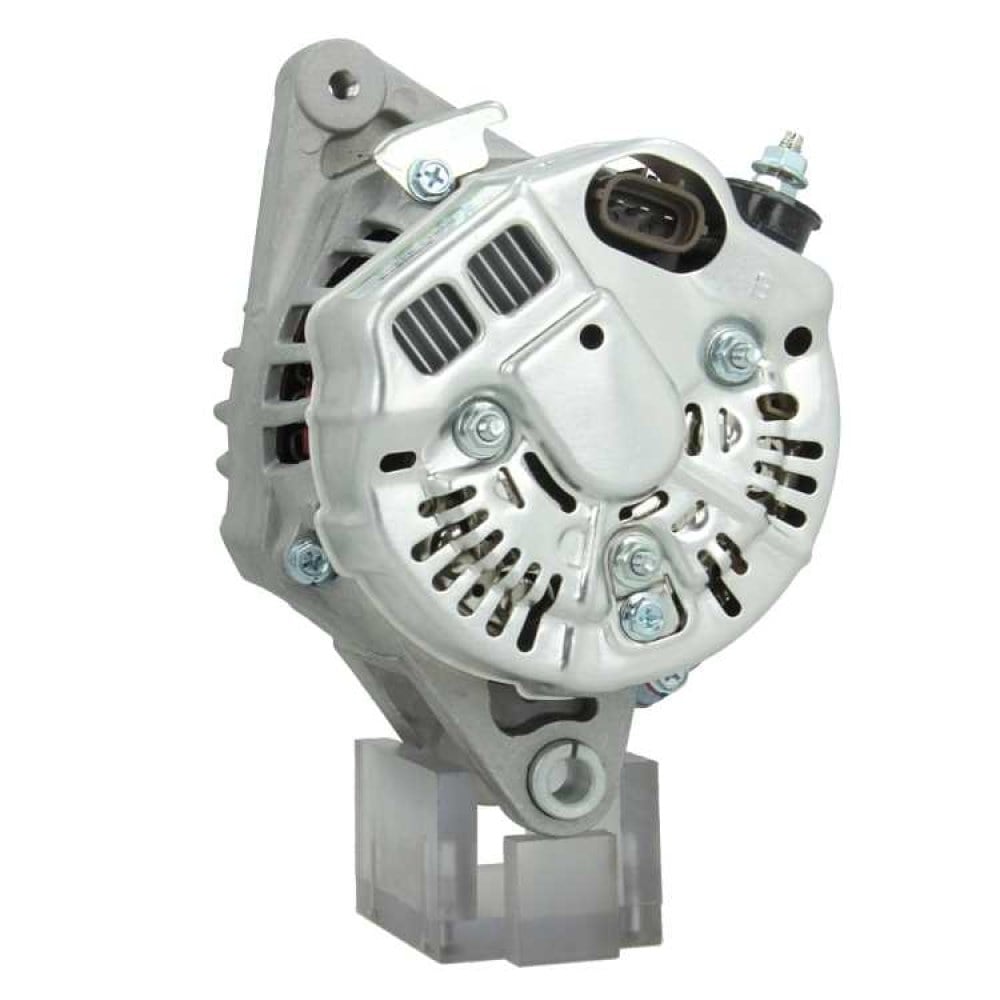 PLUSLINE1022119420-Alternatör Dinamo