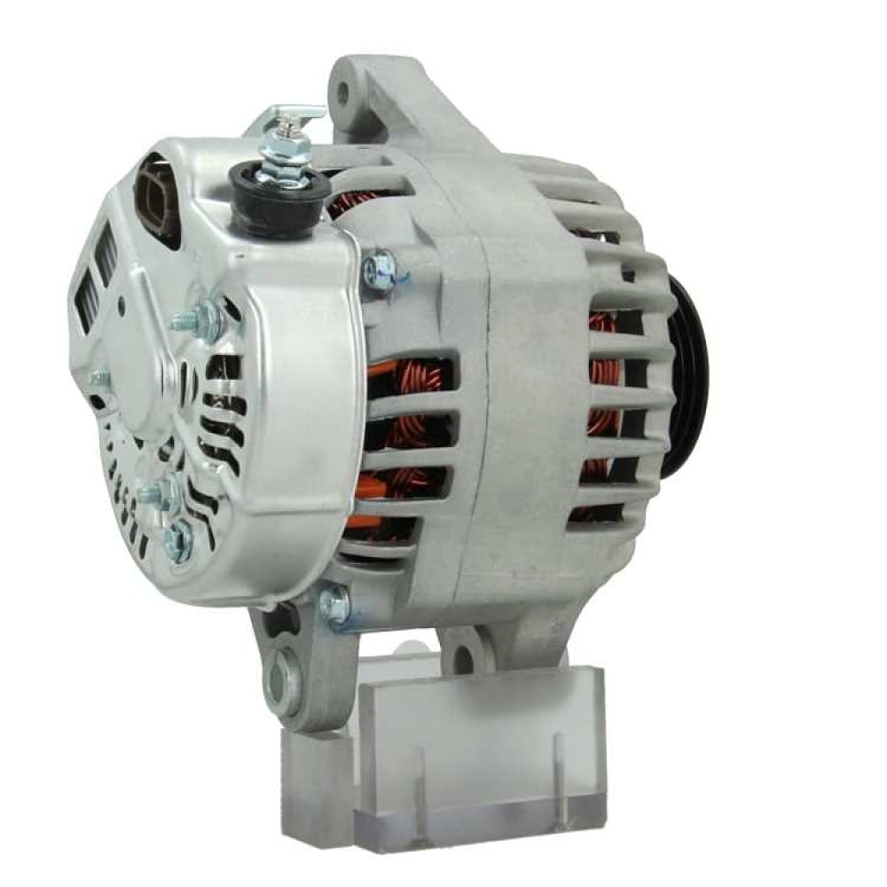 PLUSLINE1022119420-Alternatör Dinamo