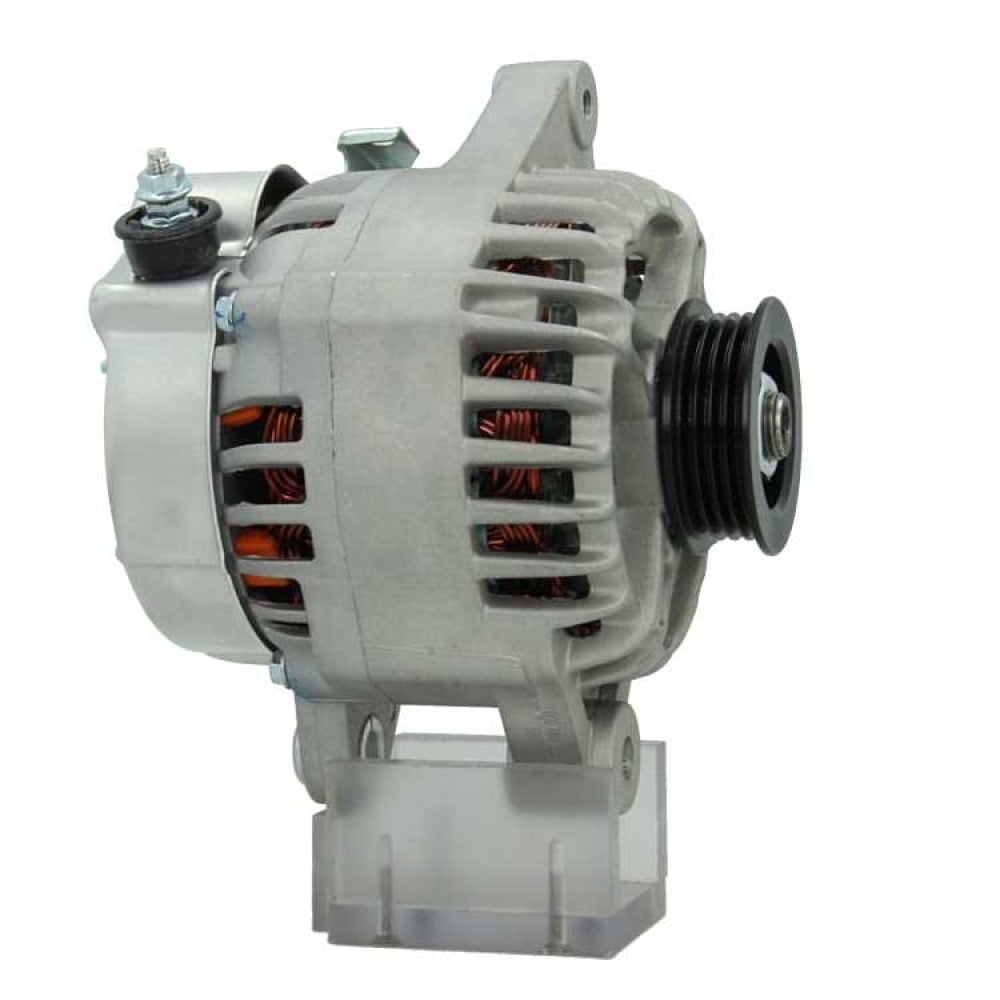 PLUSLINE1022119420-Alternatör Dinamo