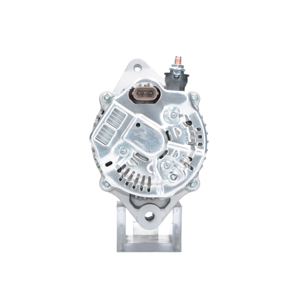 PLUSLINE1022132993-Alternatör Dinamo
