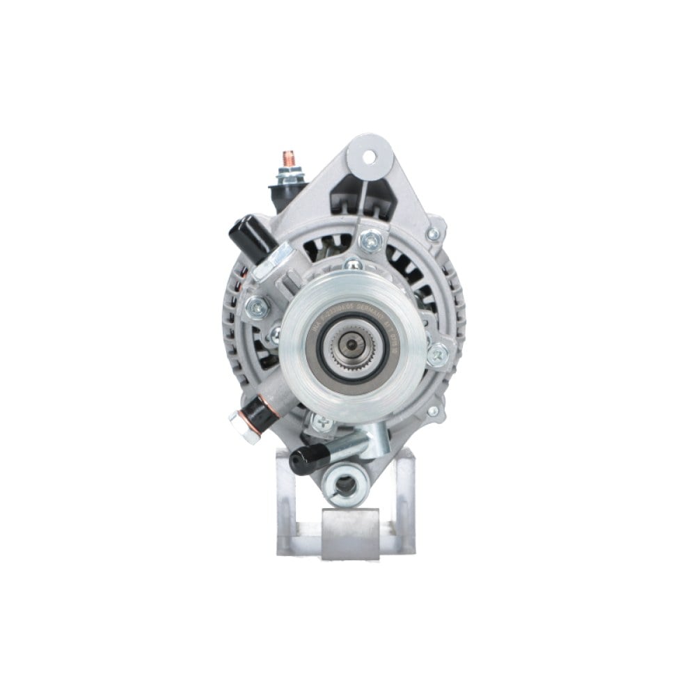 PLUSLINE1022132993-Alternatör Dinamo