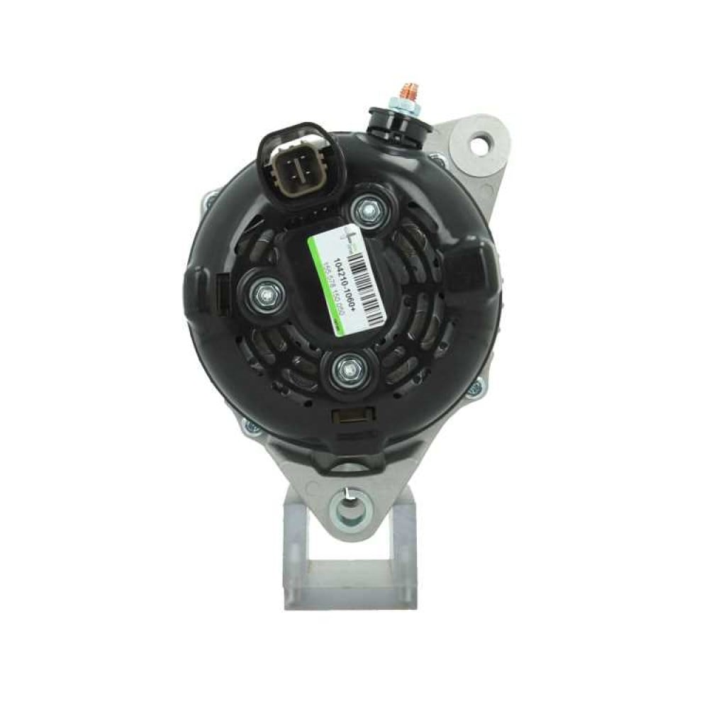 PLUSLINE1042101060-Alternatör Dinamo